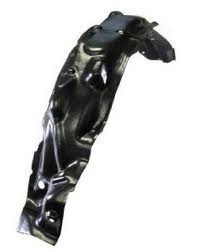 Fender Liner