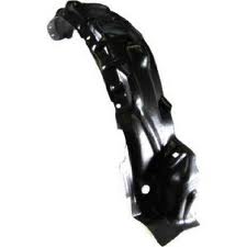 Fender Liner