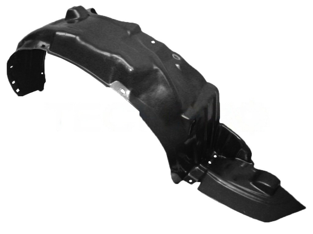 Fender Liner