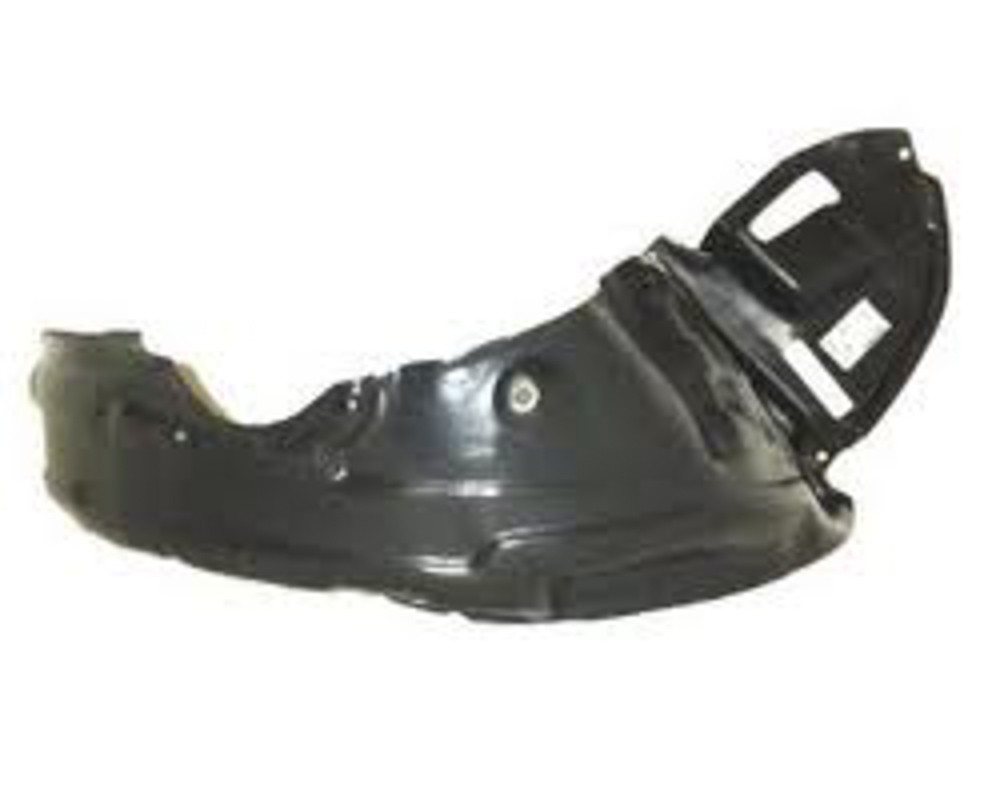Fender Liner