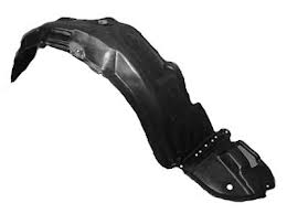 Fender Liner