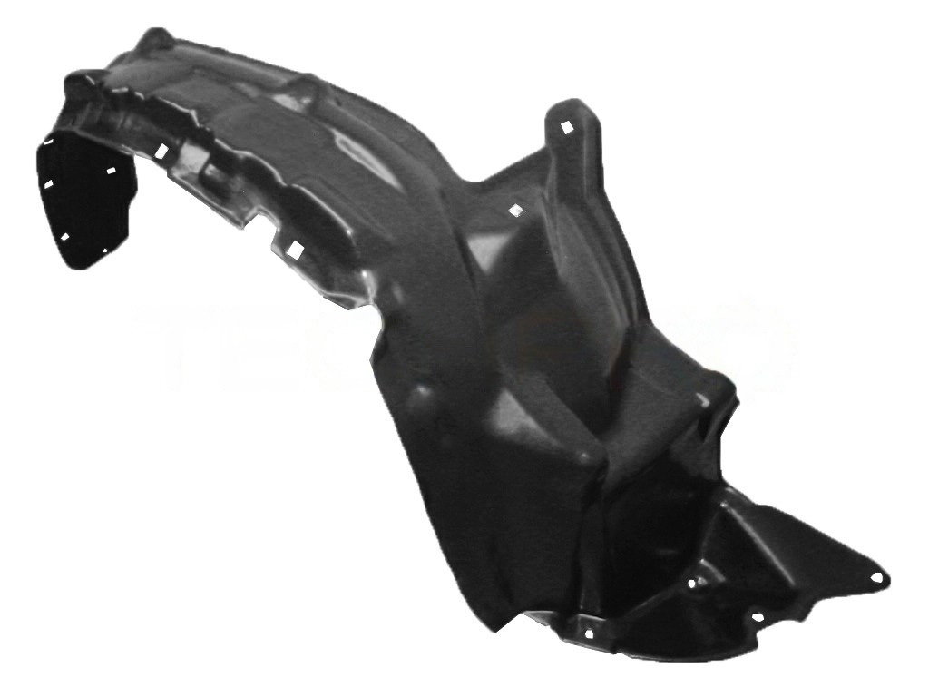 Fender Liner
