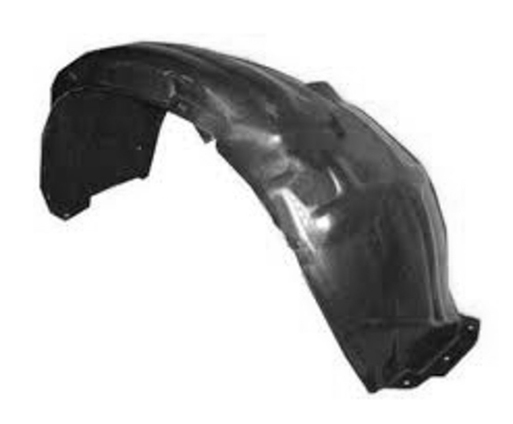 Fender Liner