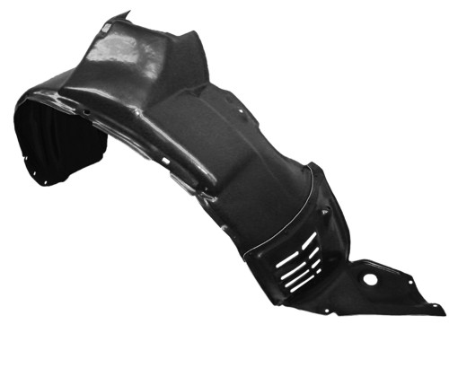 Fender Liner
