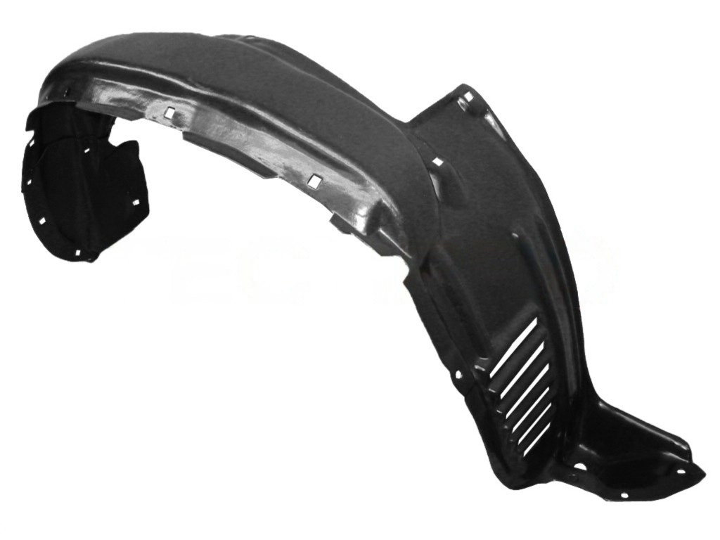 Fender Liner