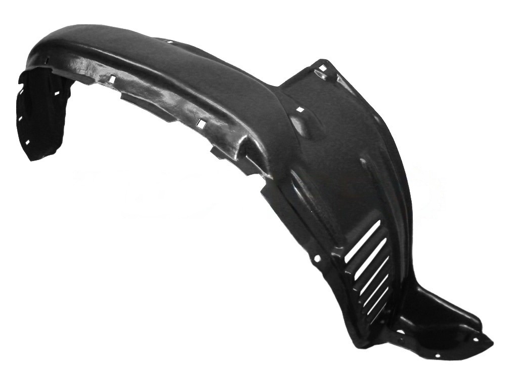 Fender Liner