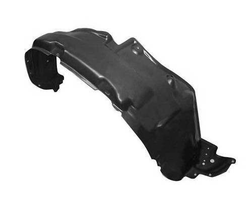 Fender Liner