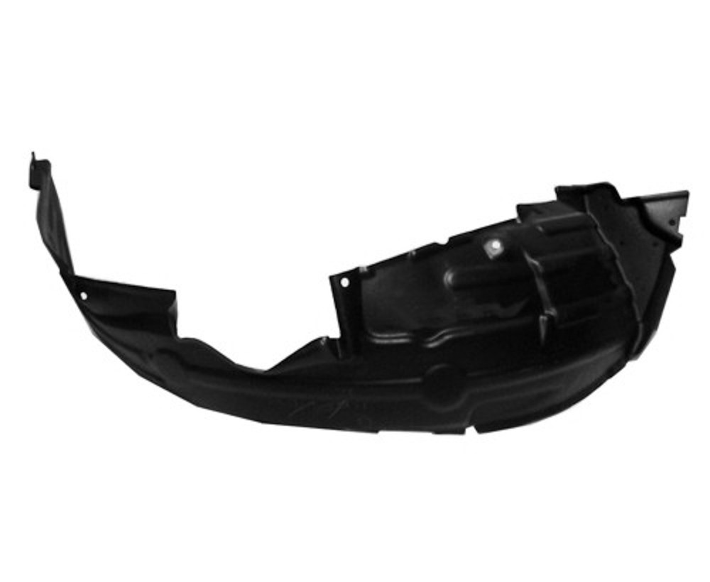 Fender Liner