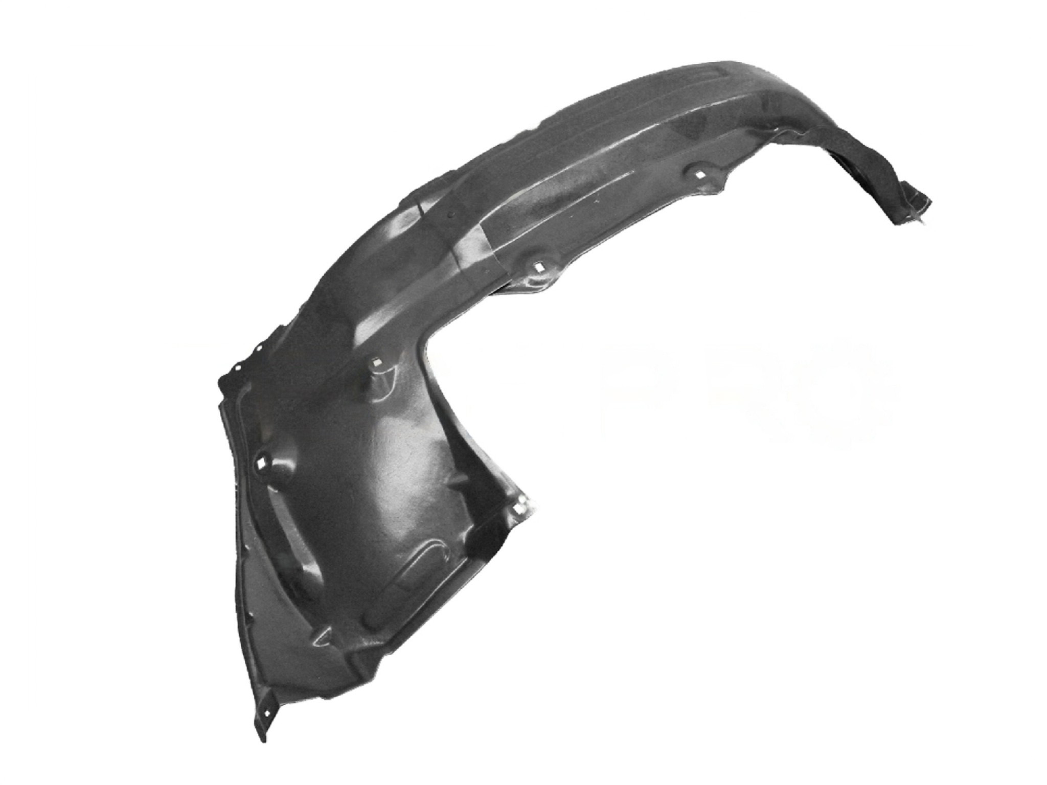 Fender Liner