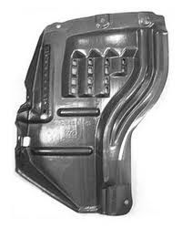 Fender Liner