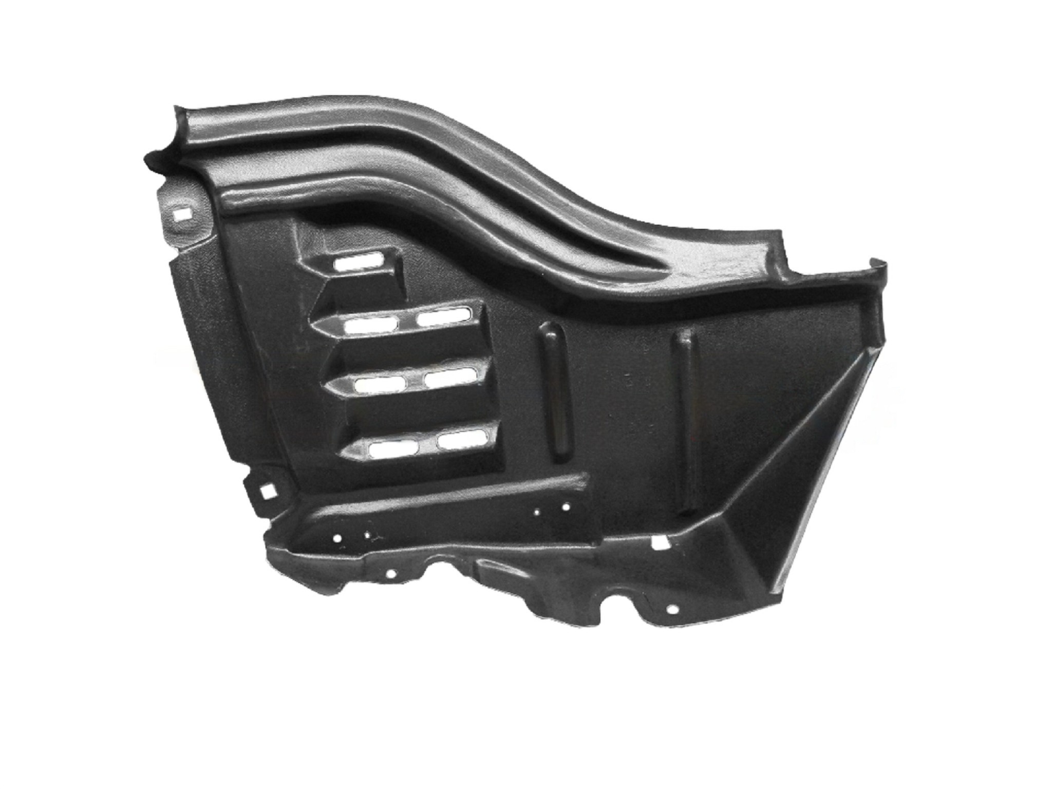 Fender Liner