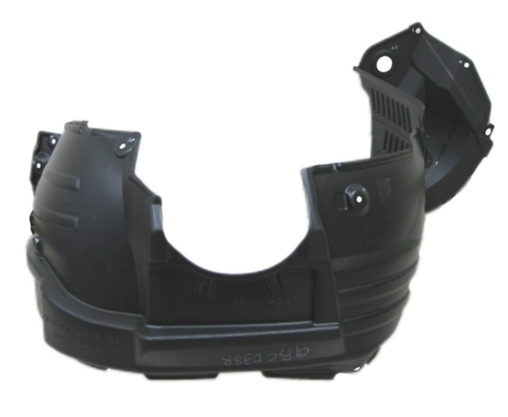 Fender Liner