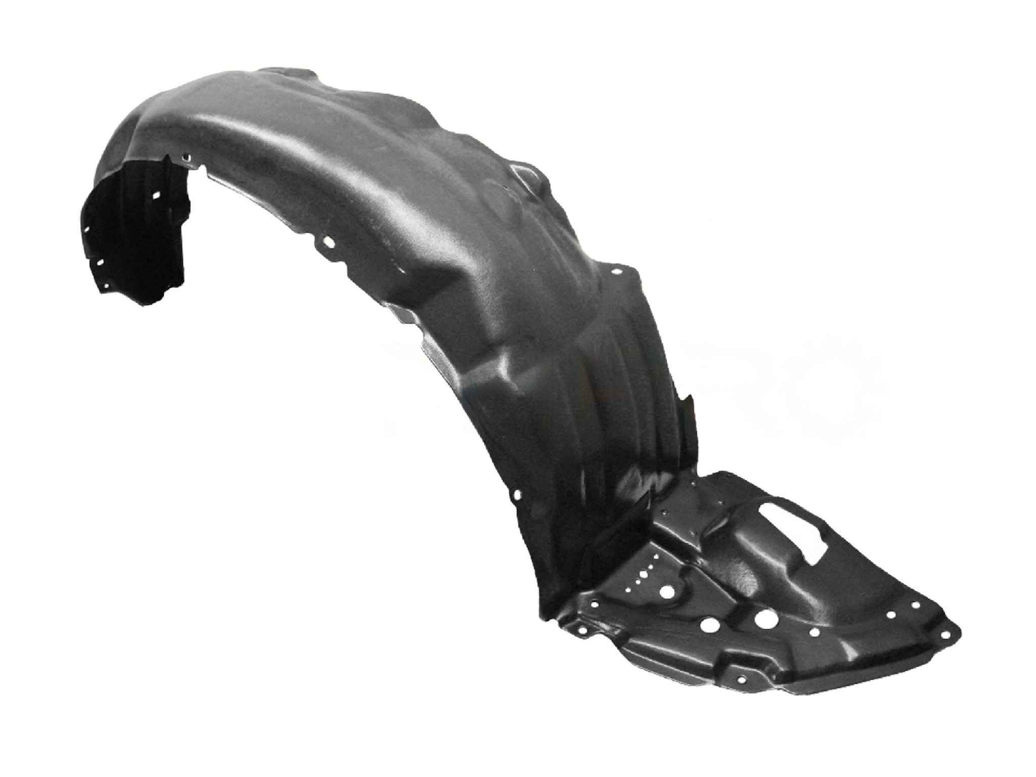 Fender Liner