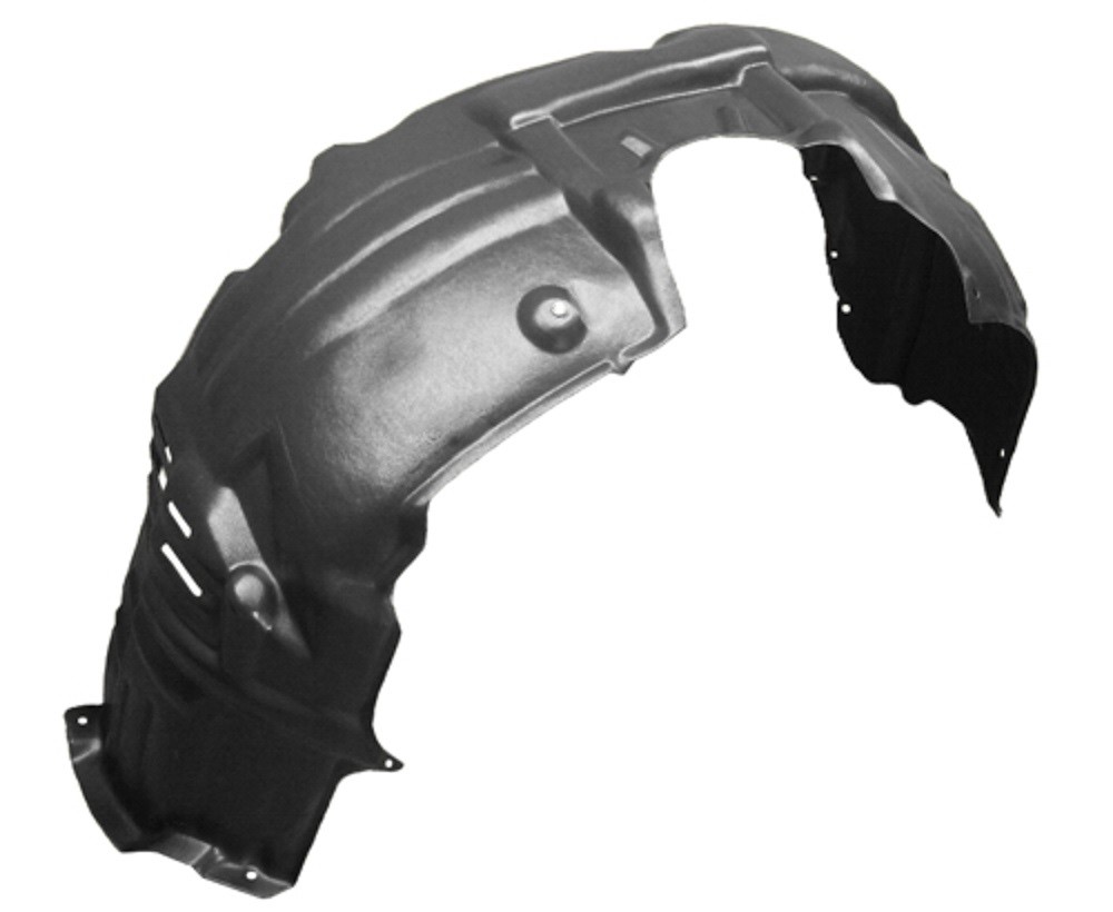 Fender Liner