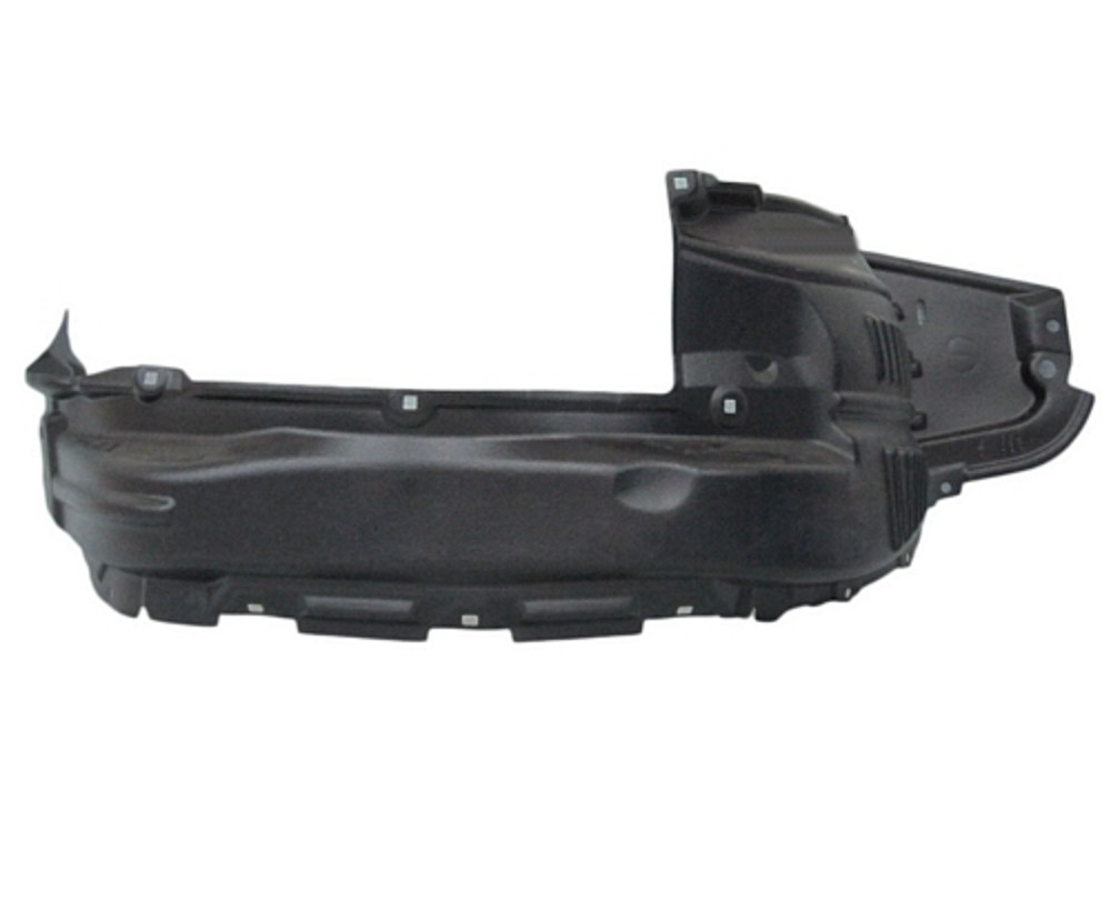 Fender Liner