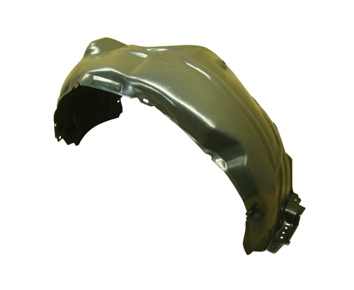 Fender Liner