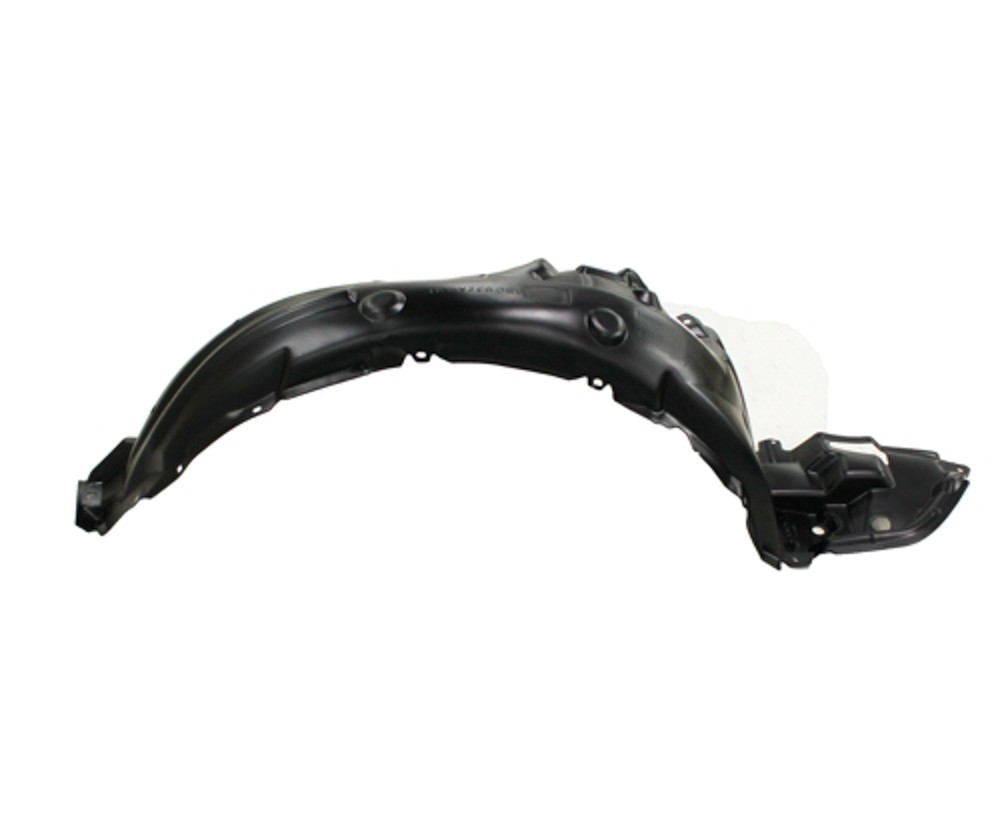 Fender Liner
