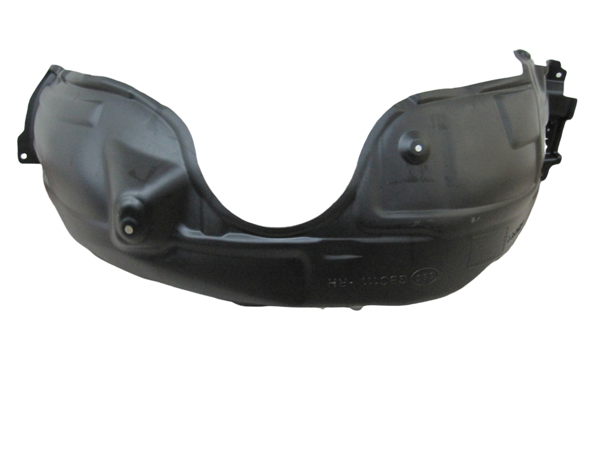 Fender Liner