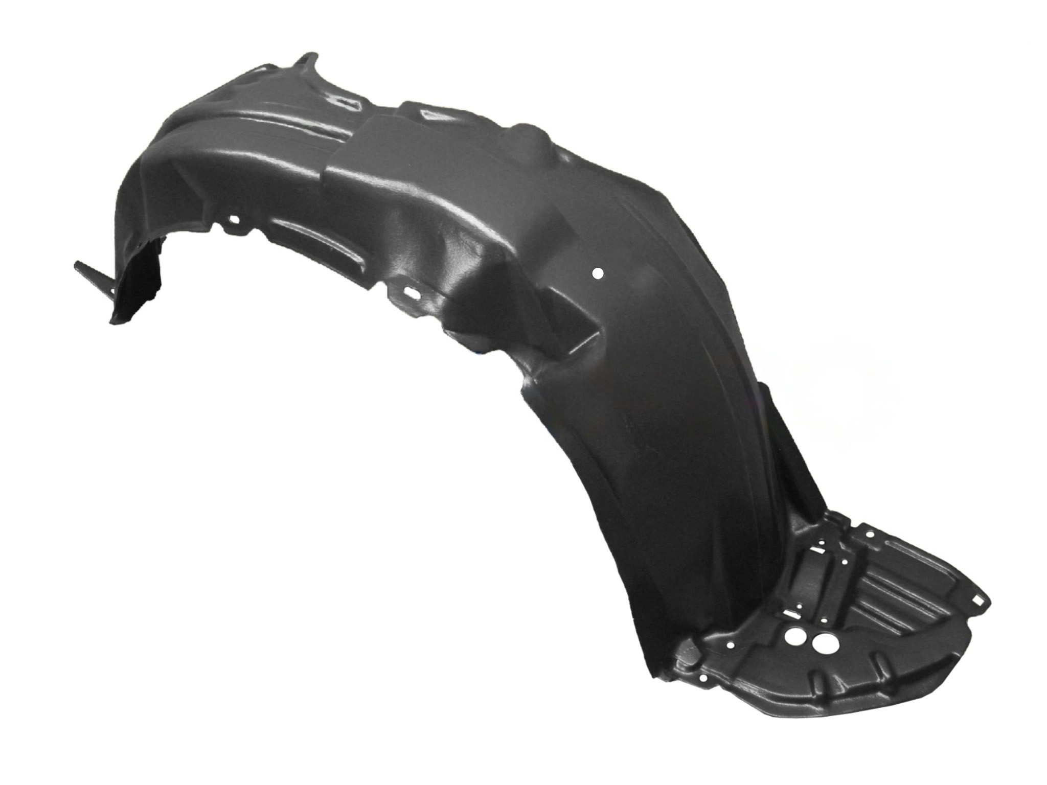 Fender Liner