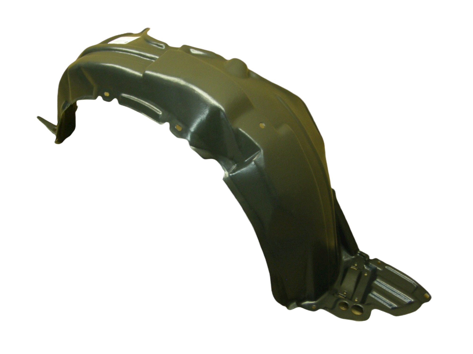 Fender Liner