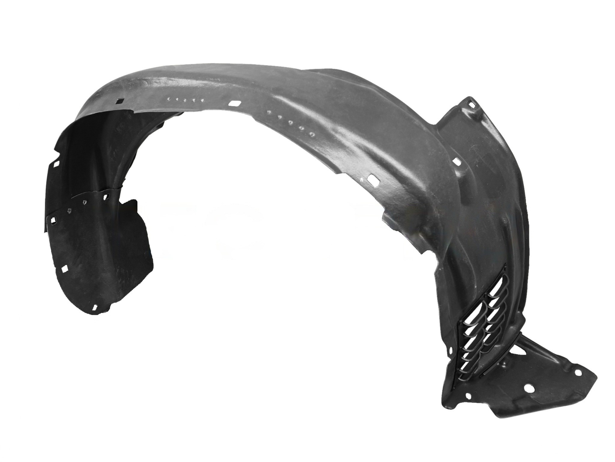 Fender Liner