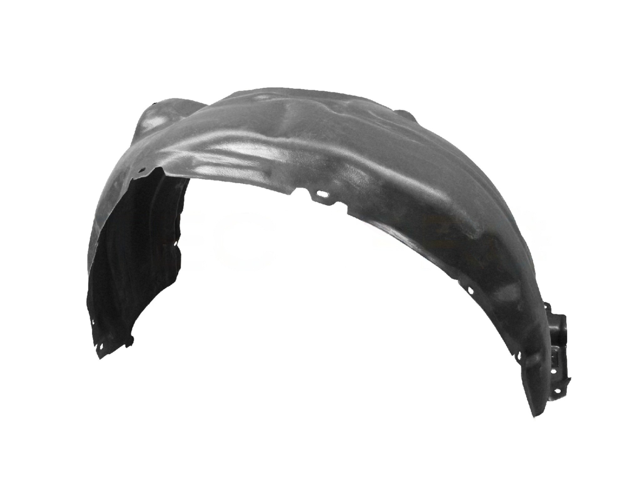 Fender Liner