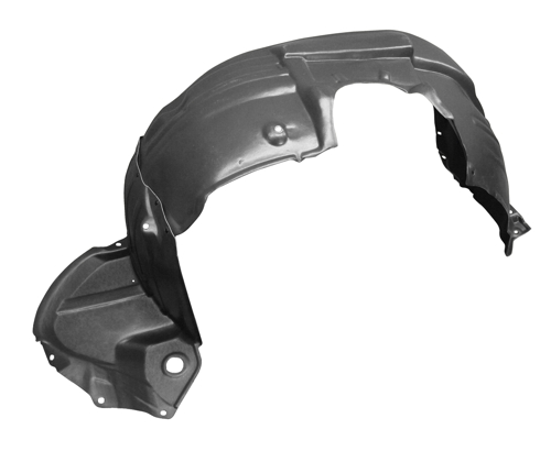 Fender Liner