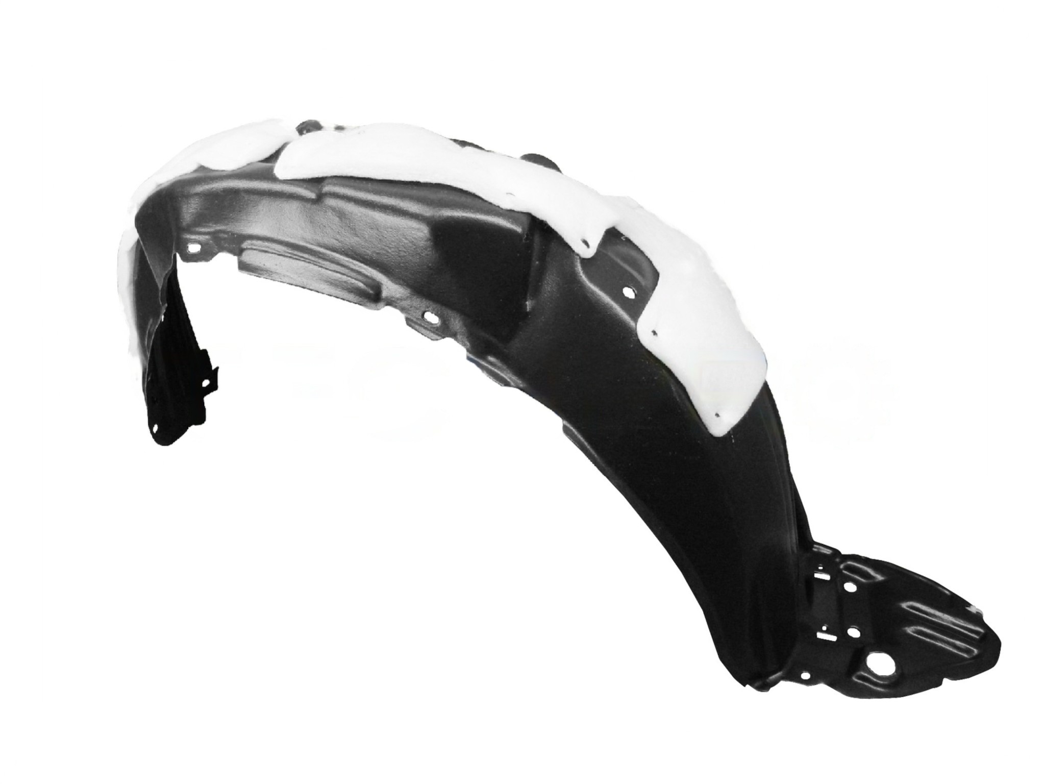 Fender Liner