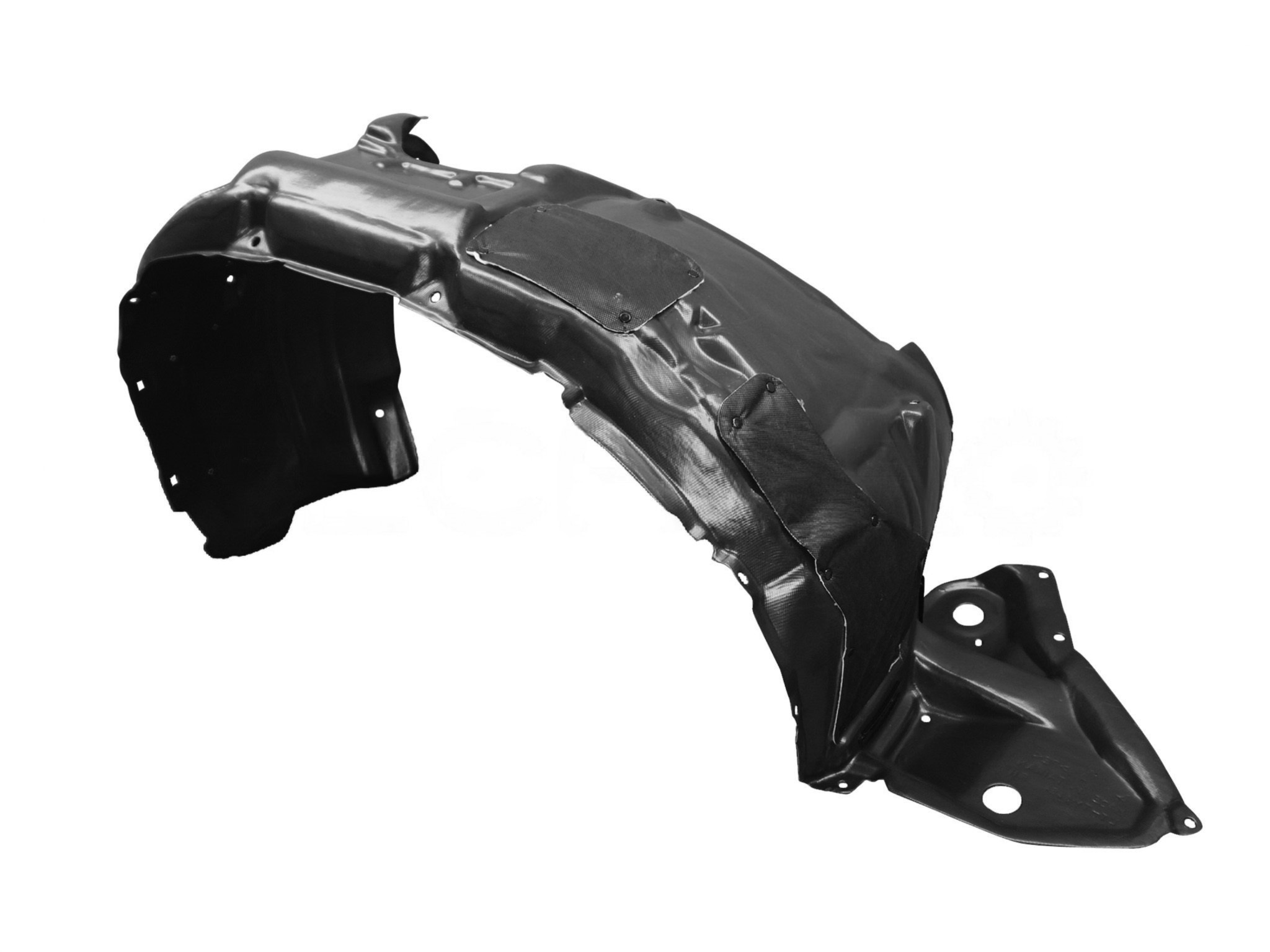 Fender Liner