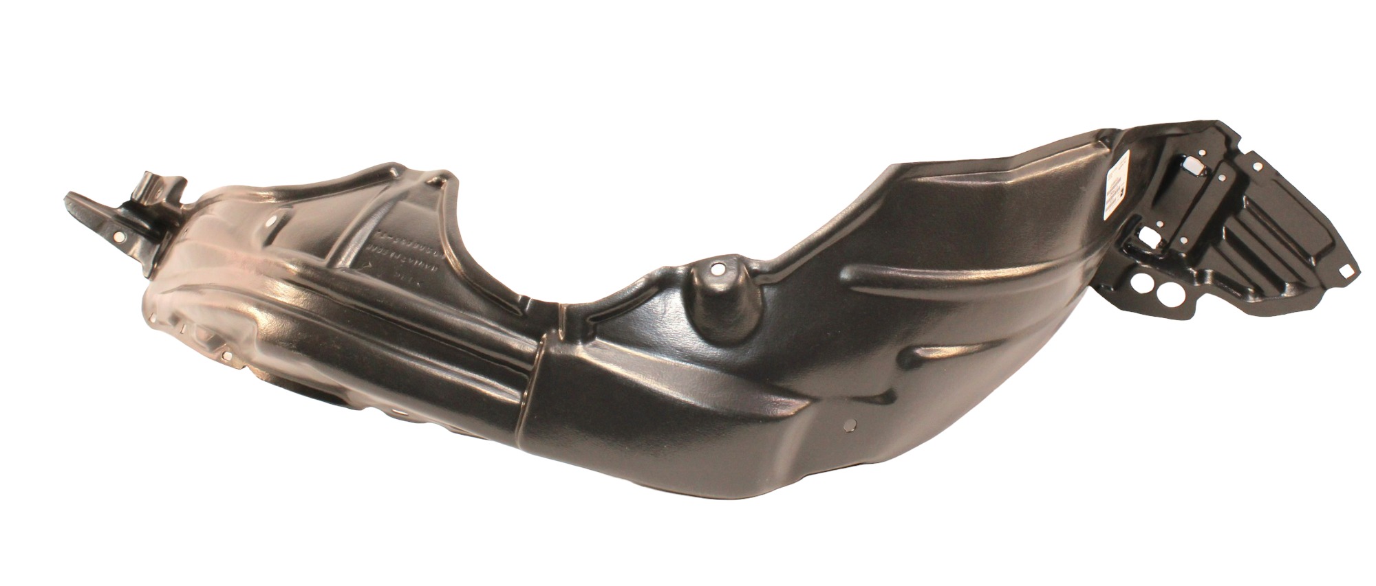 Fender Liner