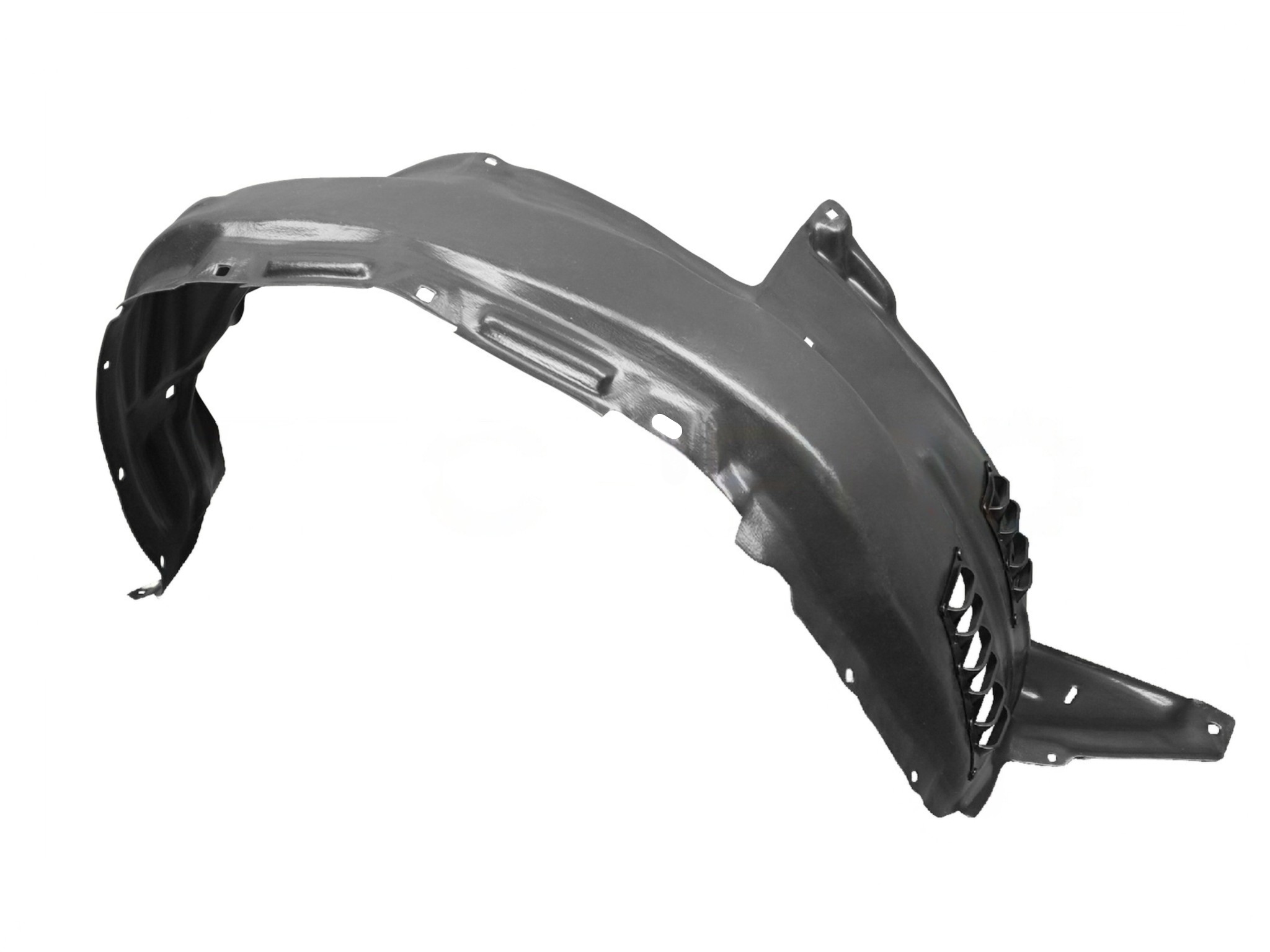 Fender Liner