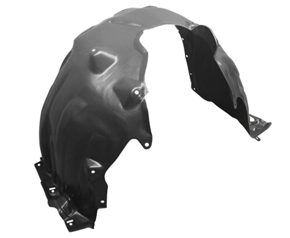 Fender Liner
