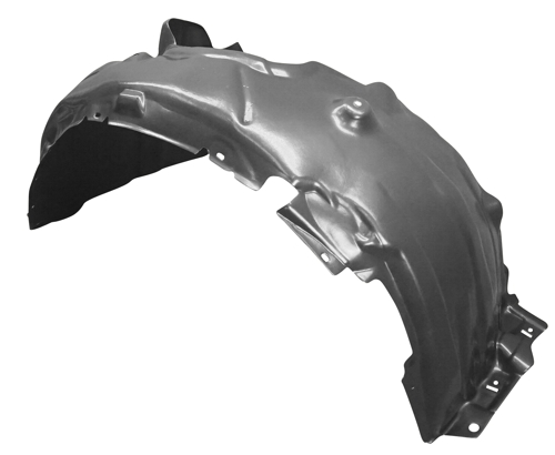 Fender Liner