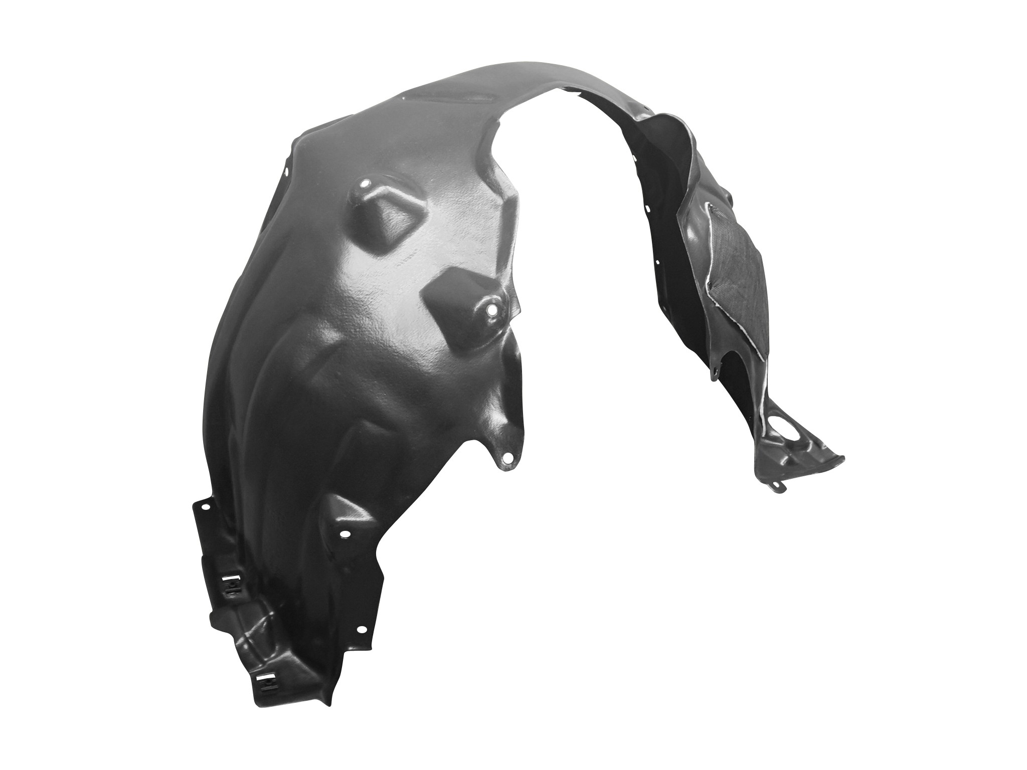 Fender Liner