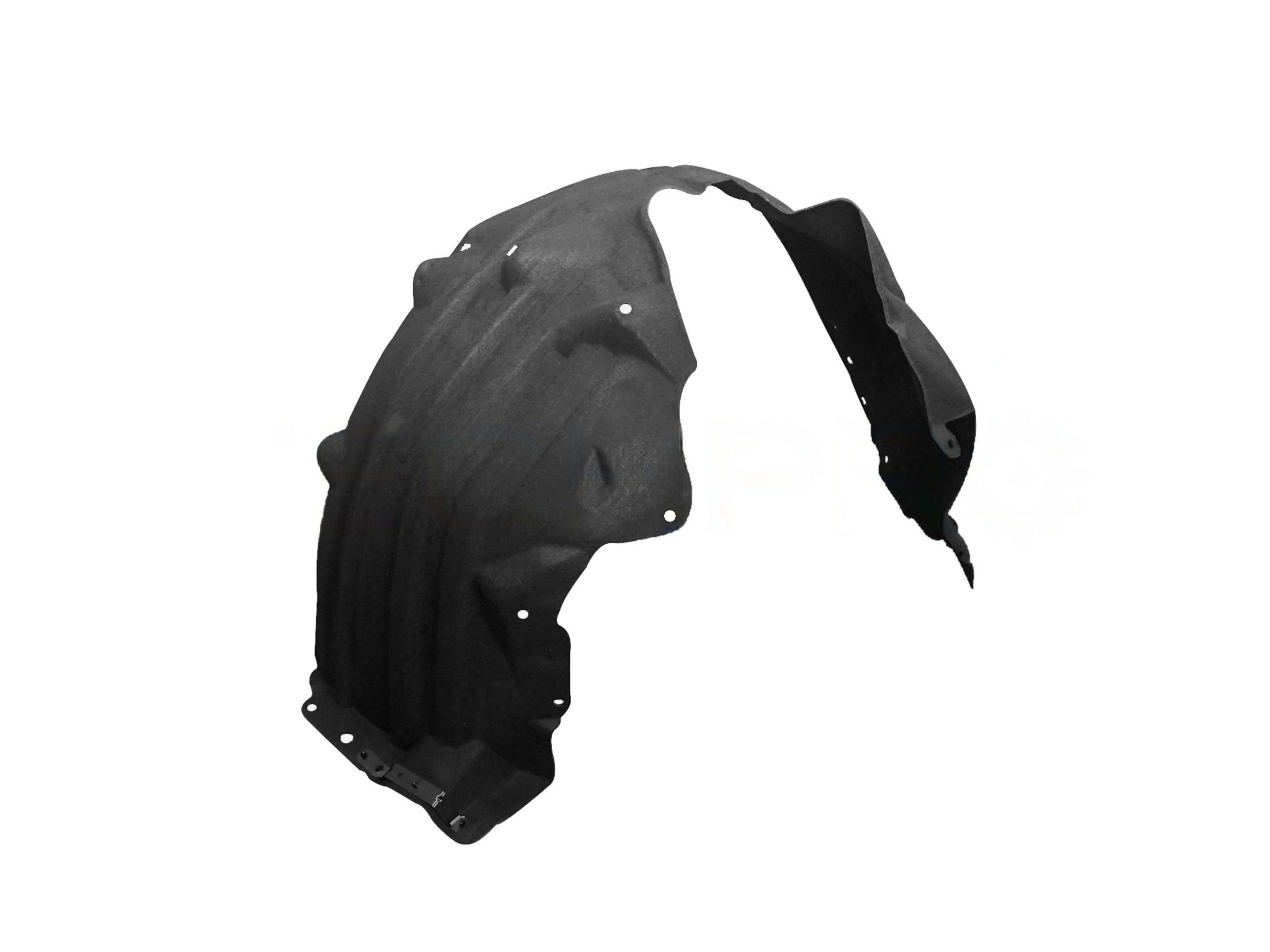 Fender Liner