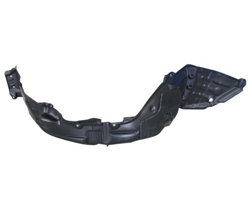 Fender Liner