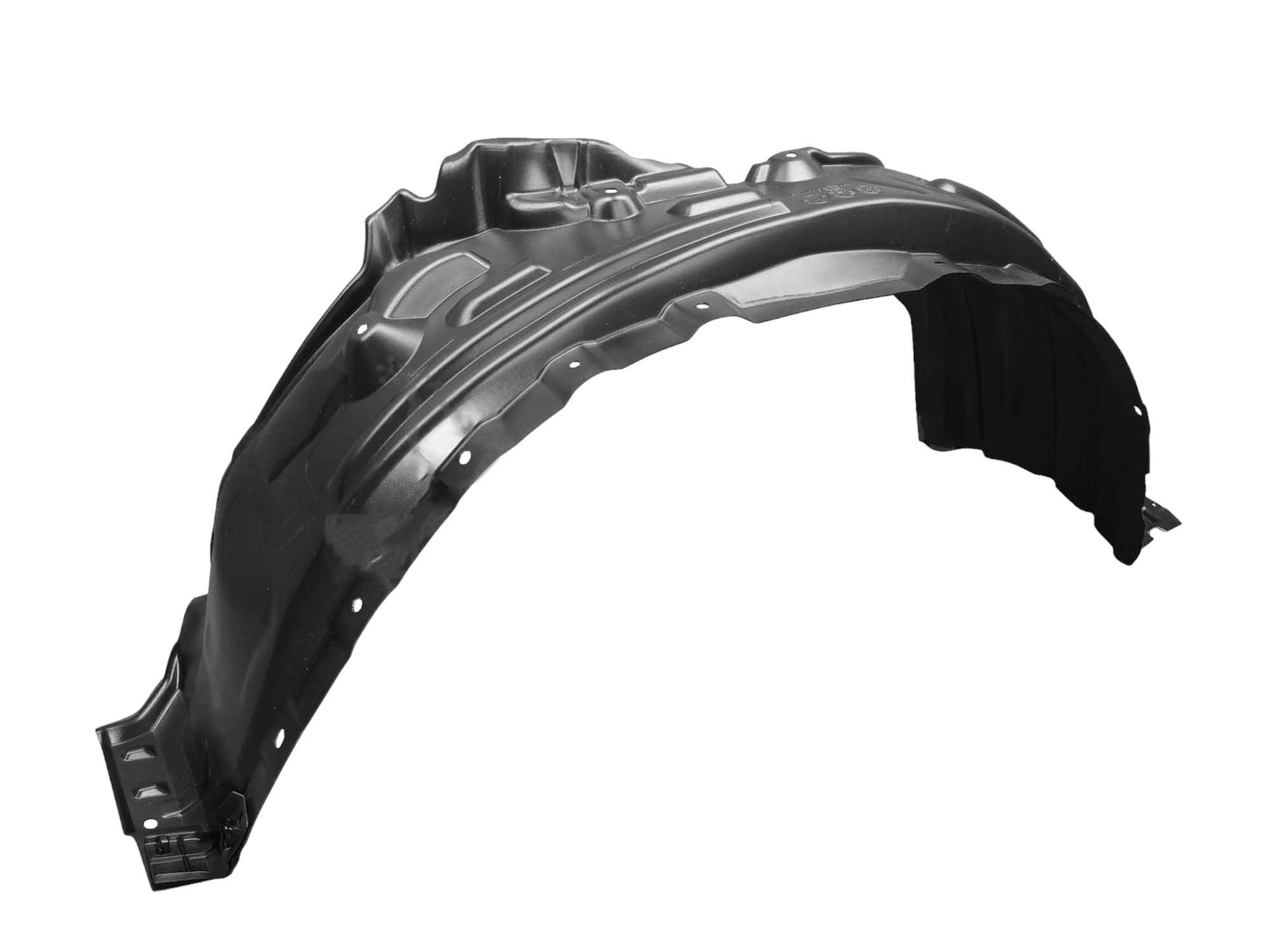 Fender Liner
