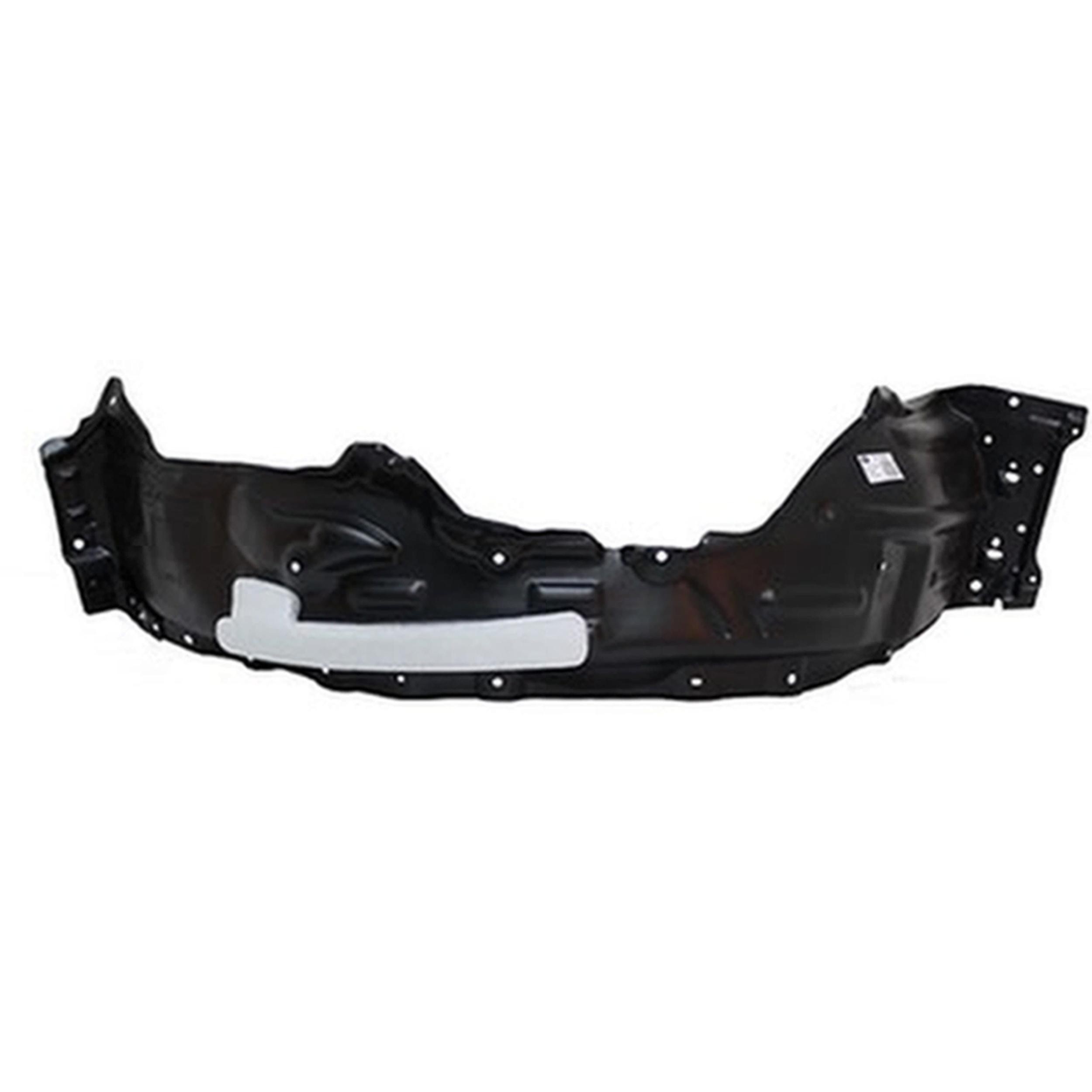 Fender Liner