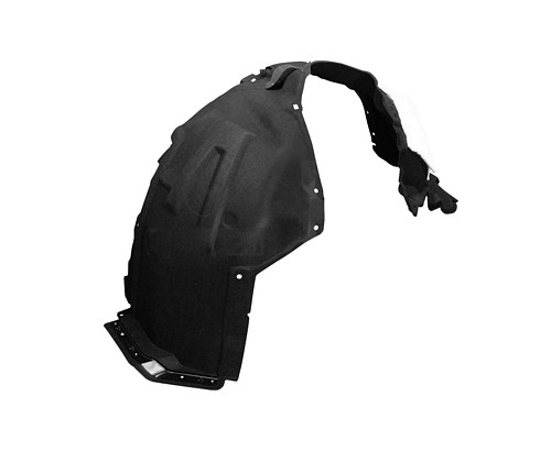 Fender Liner
