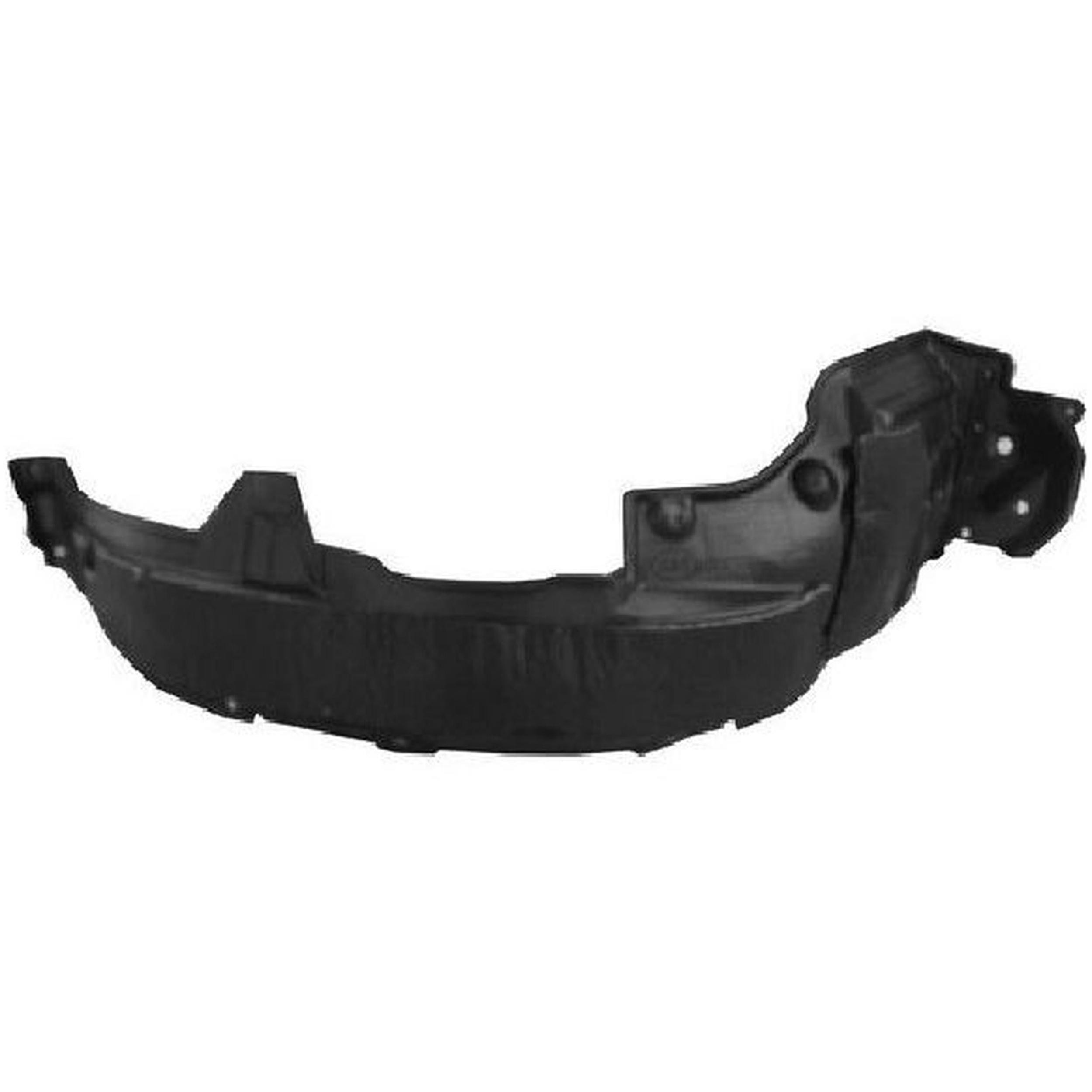 Fender Liner