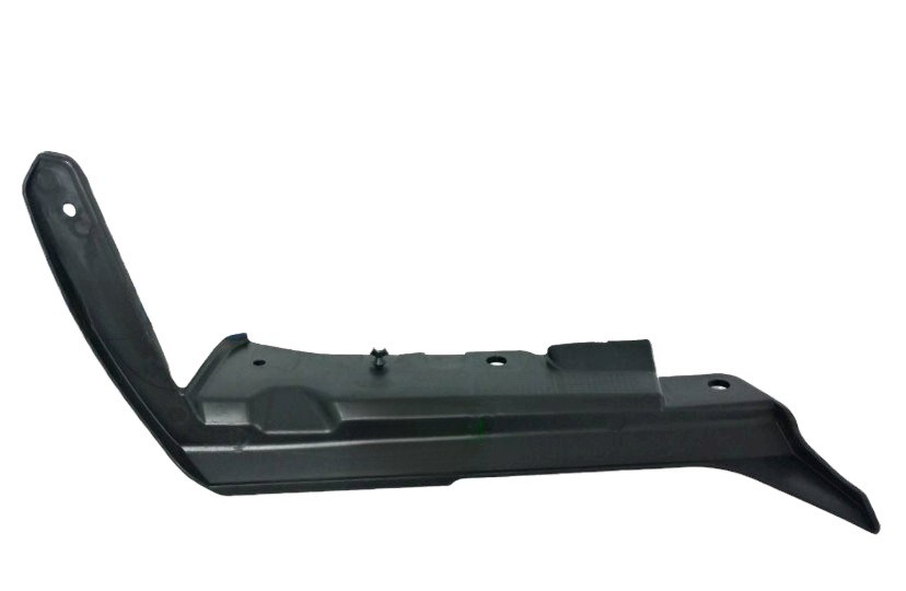 Fender Splash Shield