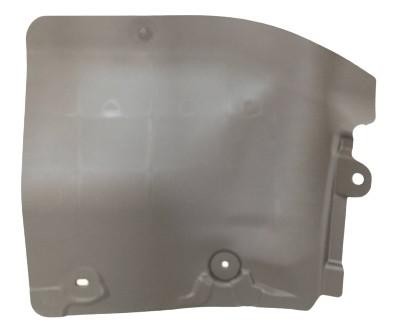 Fender Splash Shield