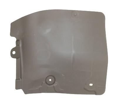 Fender Splash Shield