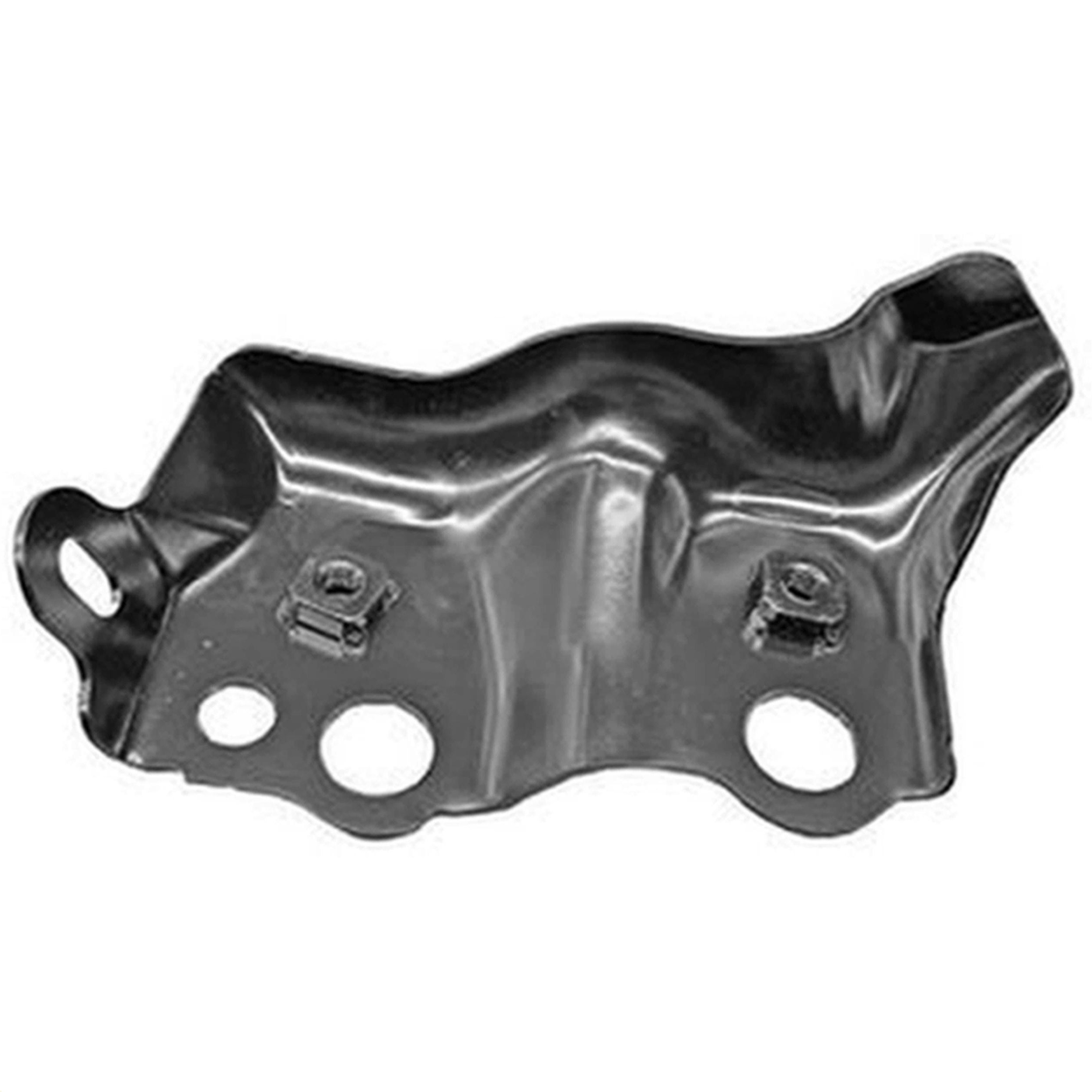 Fender Rail Bracket
