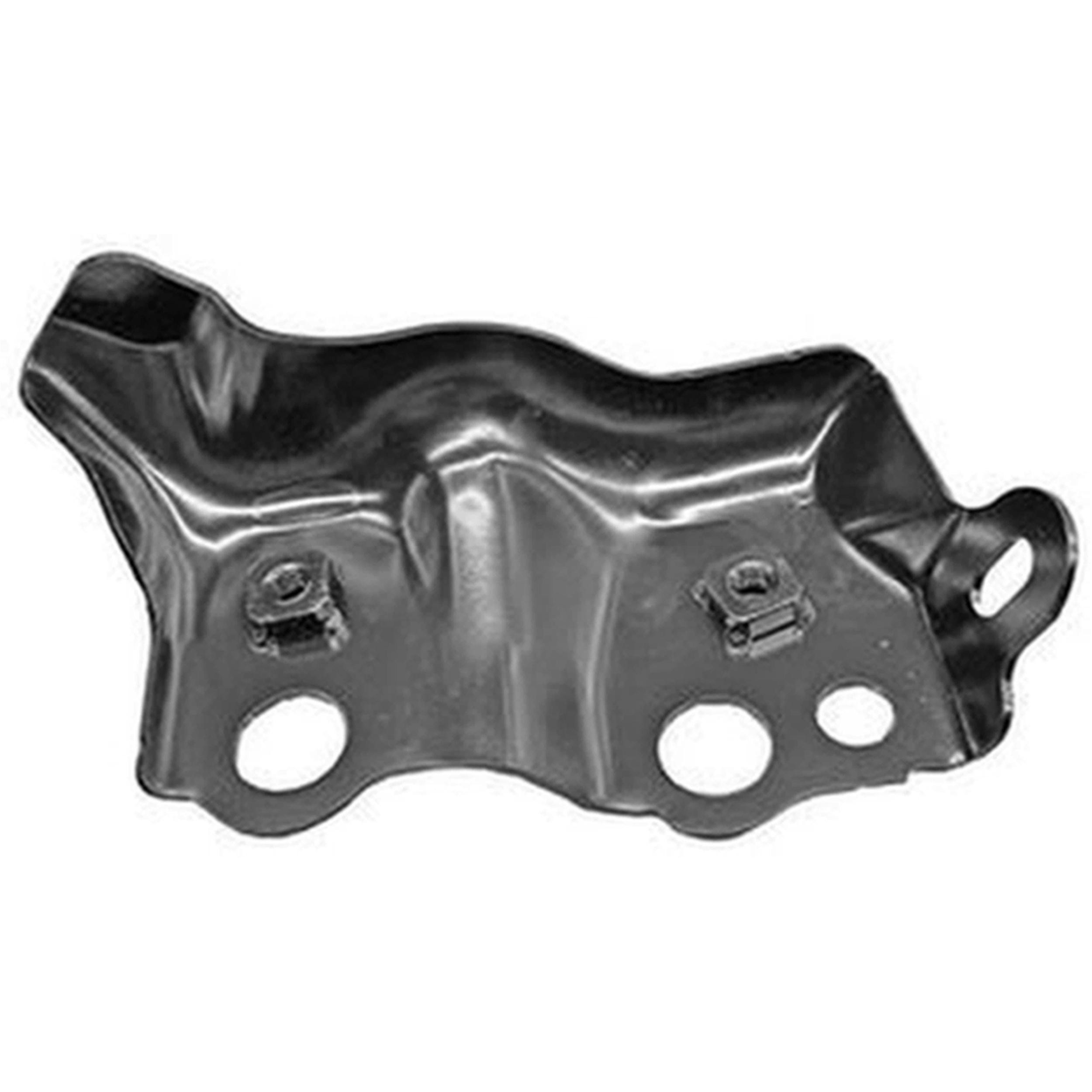 Fender Rail Bracket