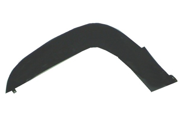 Fender Flare