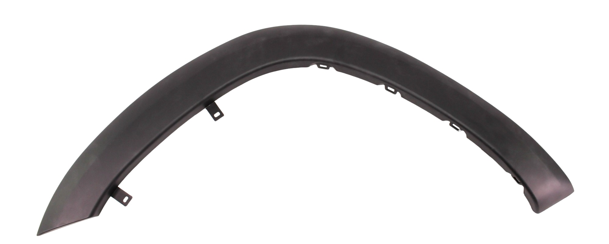 Fender Flare