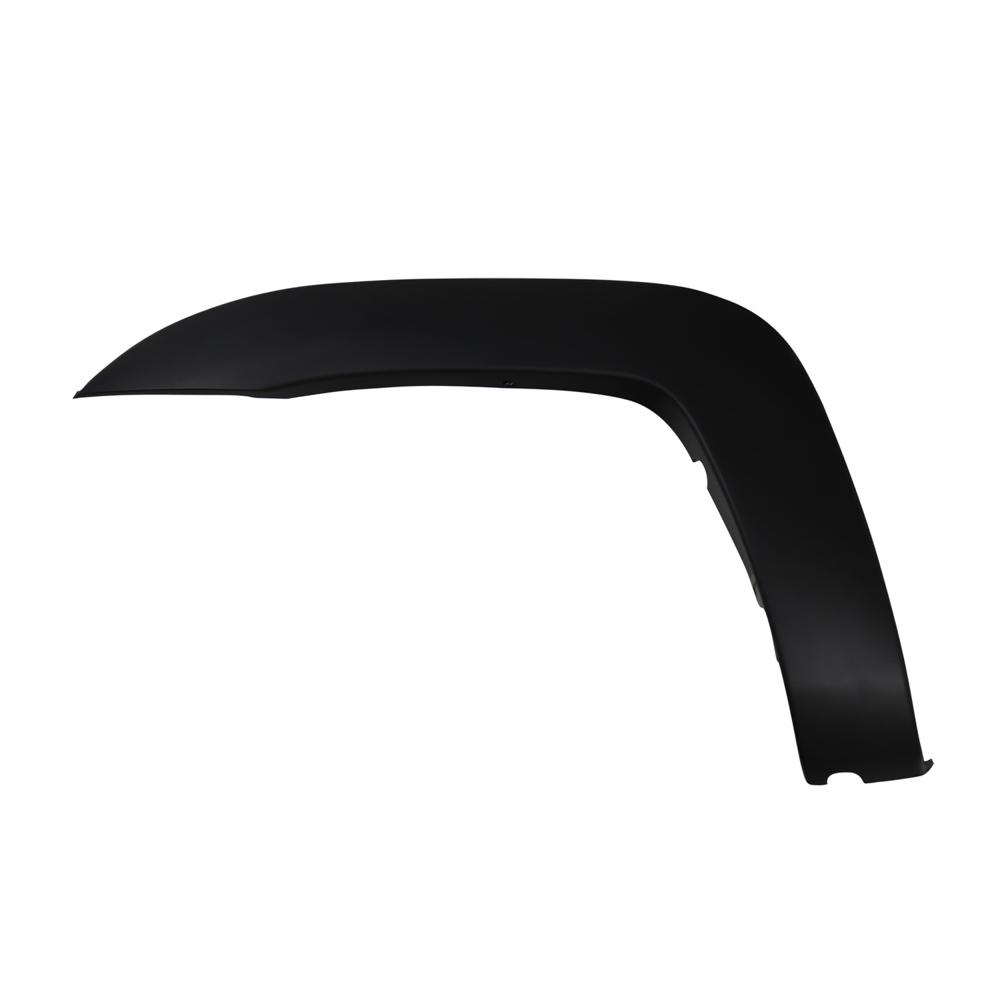 Fender Flare