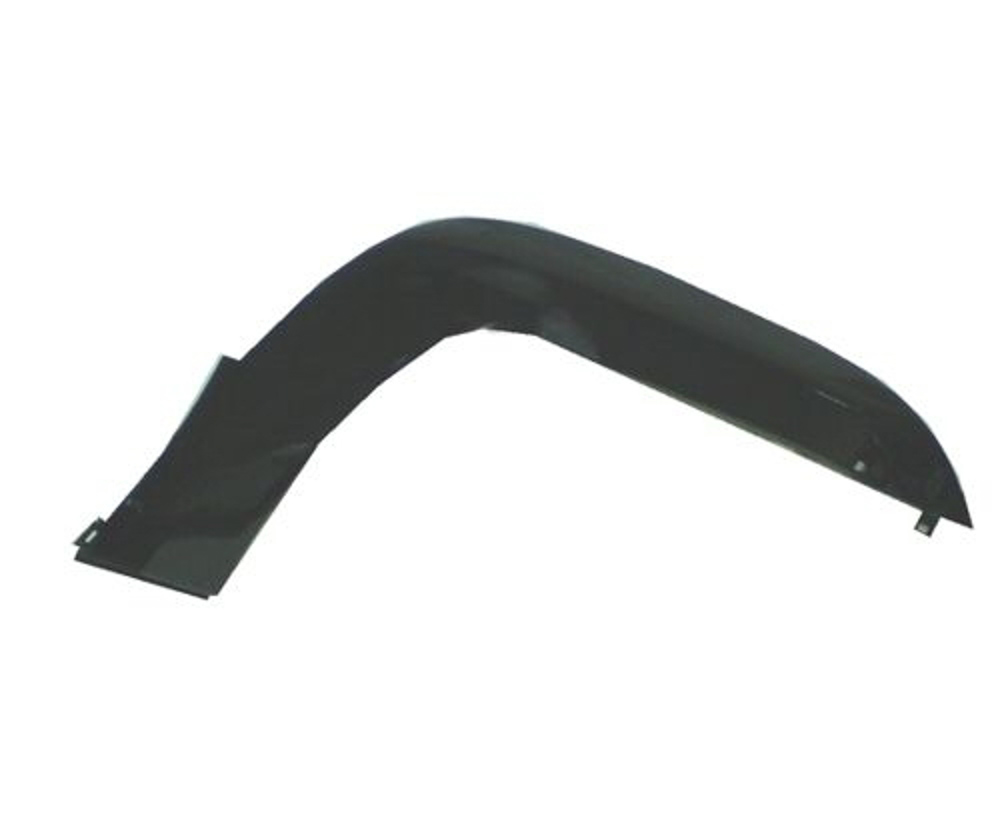 Fender Flare