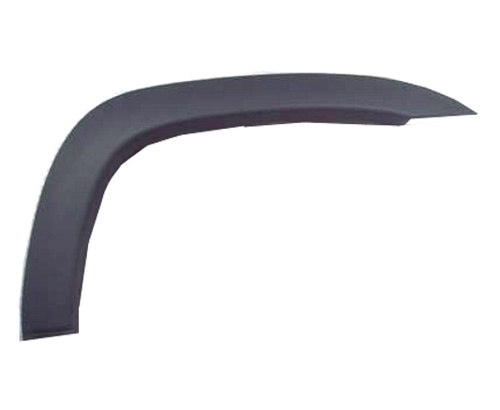 Fender Flare